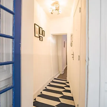 Blue Note - Style Et Histoire Ideal Place Troyes