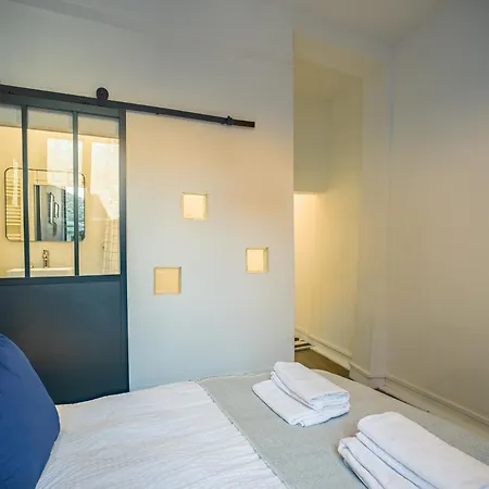Blue Note - Style Et Histoire Ideal Place * تروي